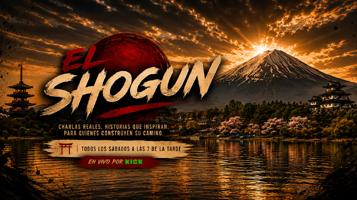 ElShogun