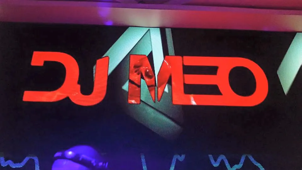 DjMeo