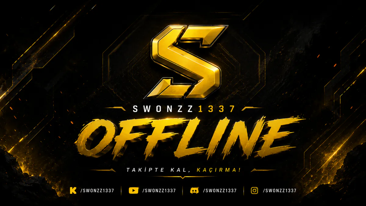 Swonzz1337