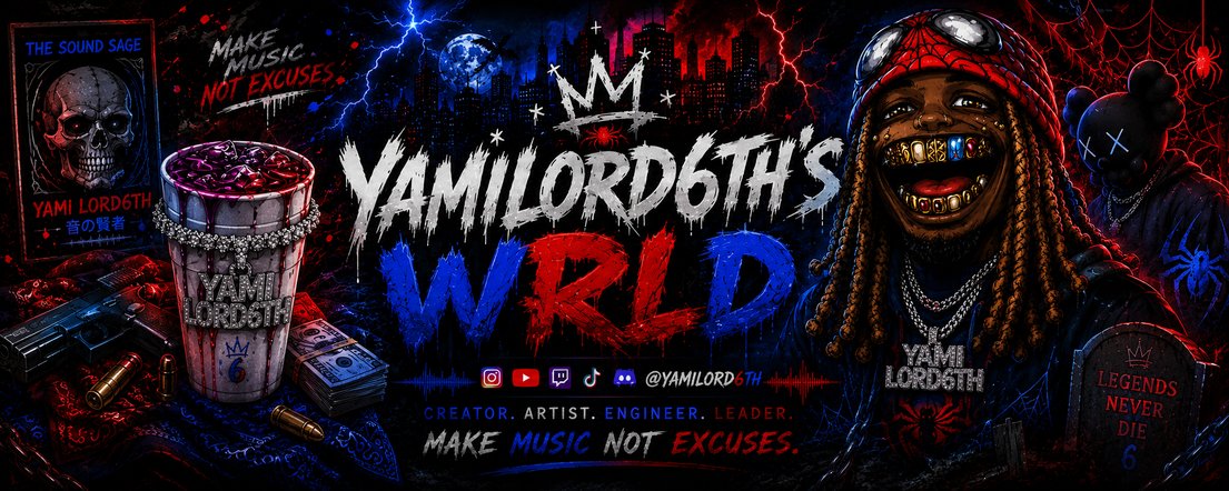 yamilord6th