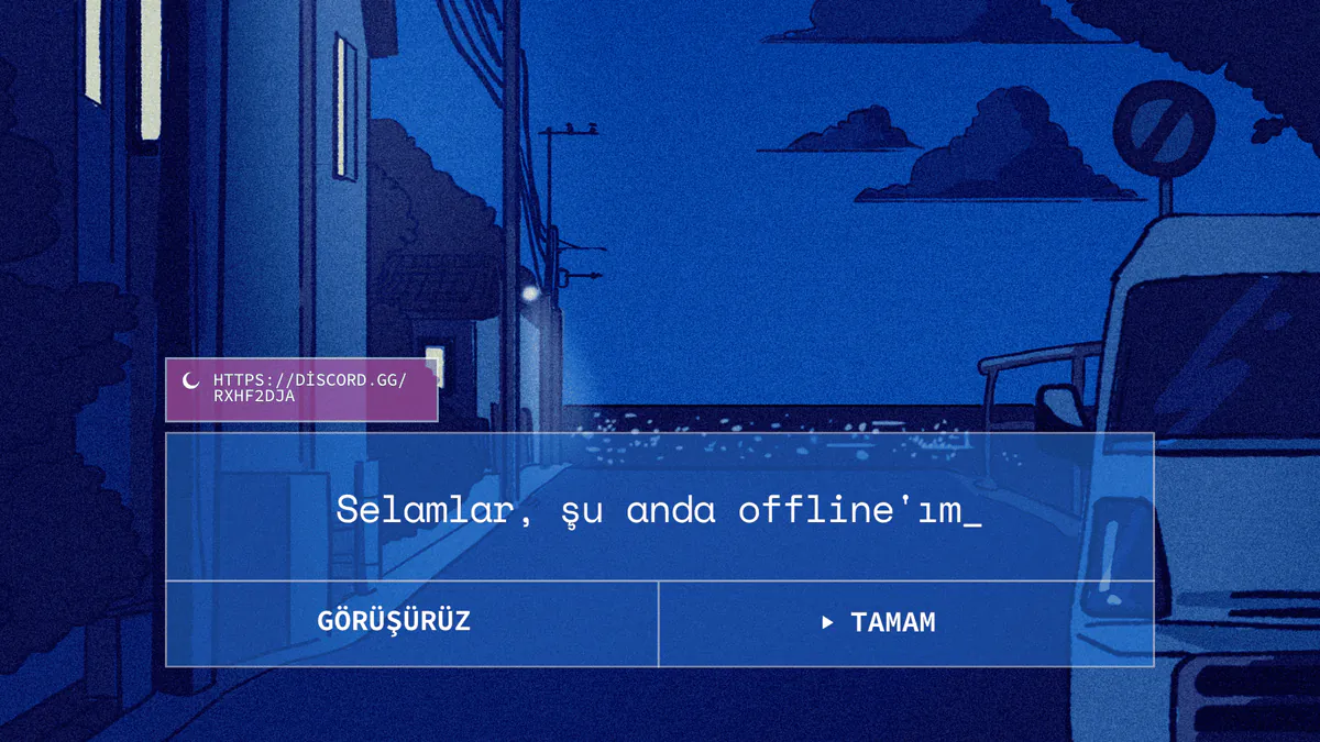Creax_l