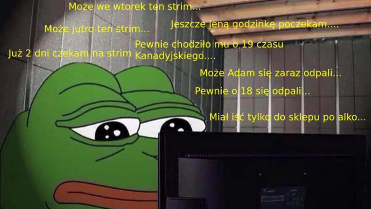 rasjii