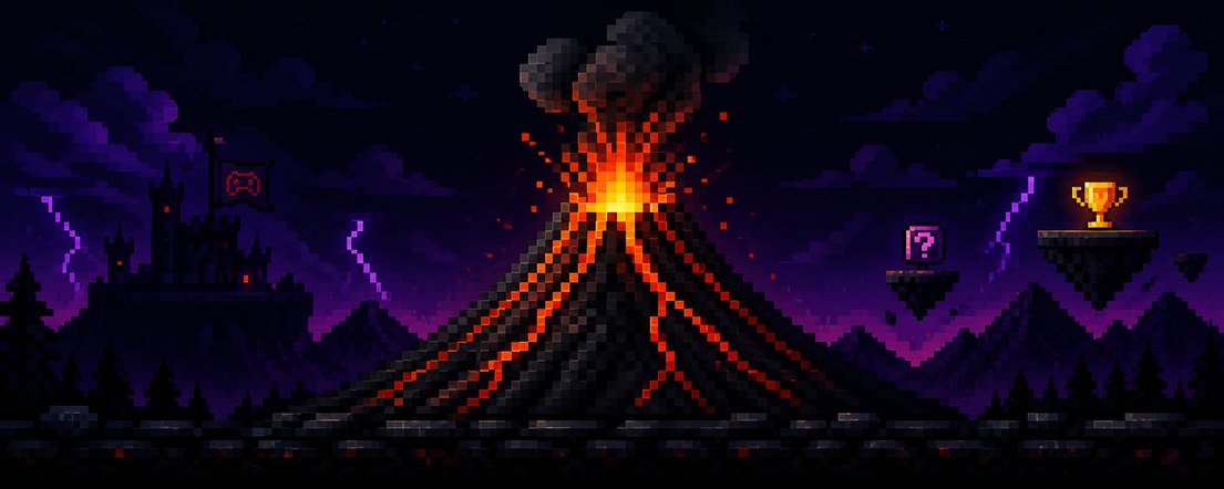 RevVulkan