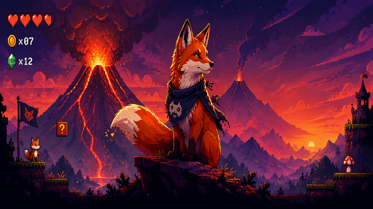 RevVulkan