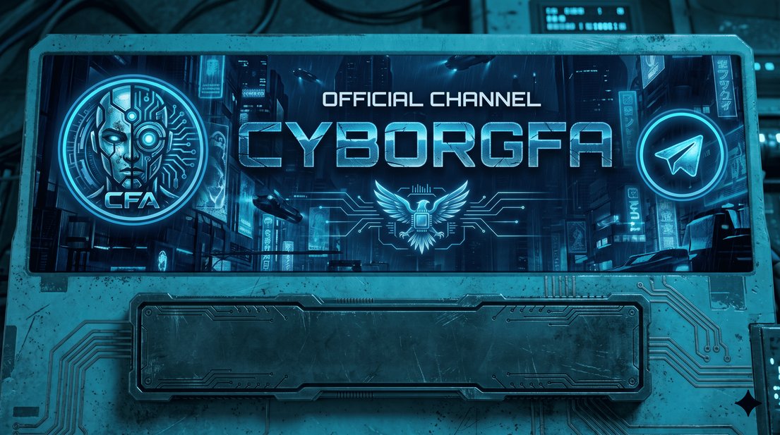 cyborgfa