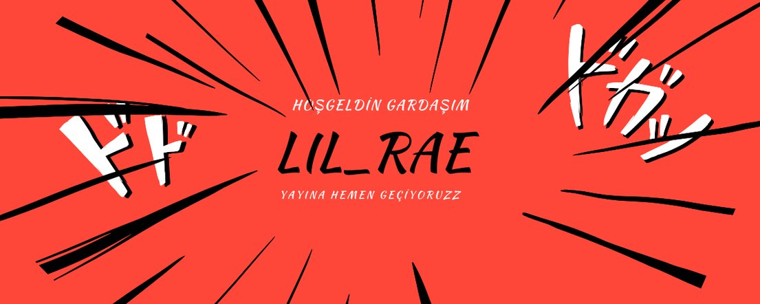 IiI_rae