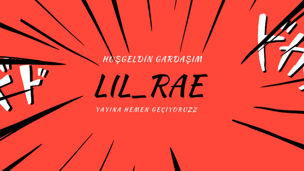 IiI_rae