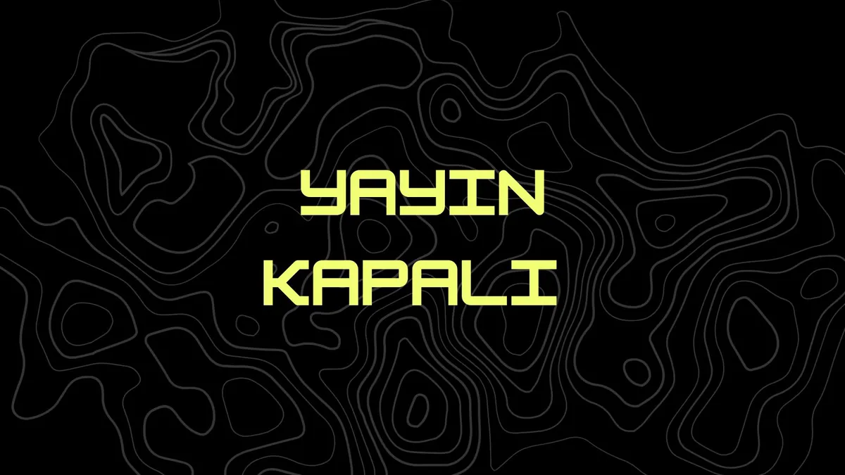 talhaaltiin