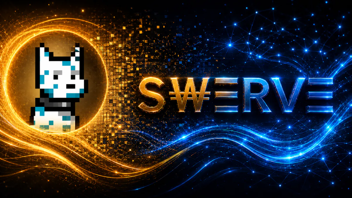 SwerveMeta