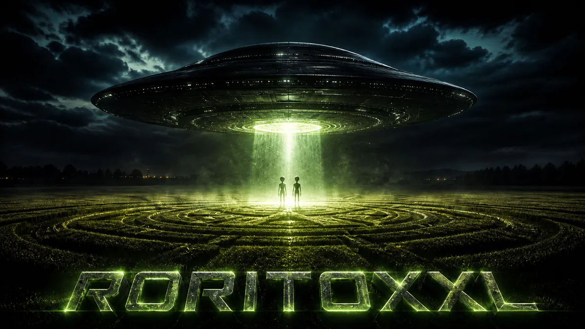 RoritoXXL