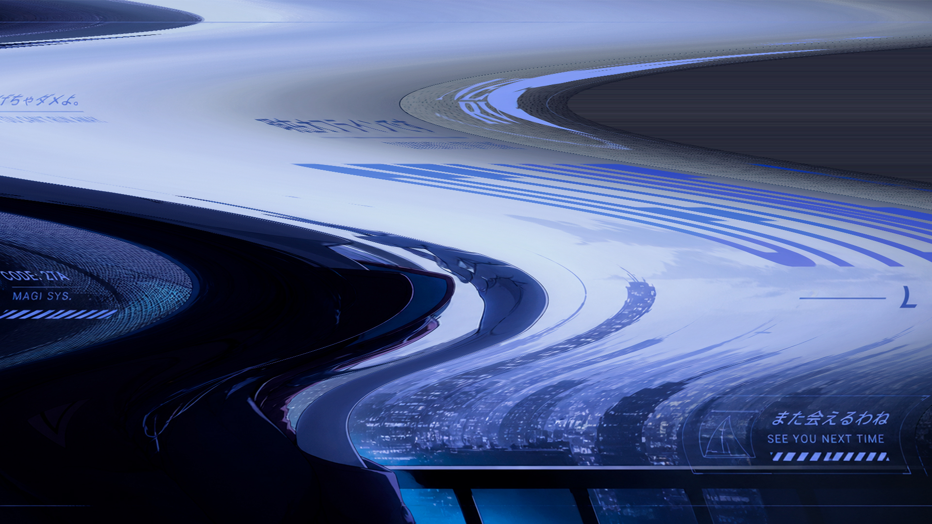 Kick banner for @latetts