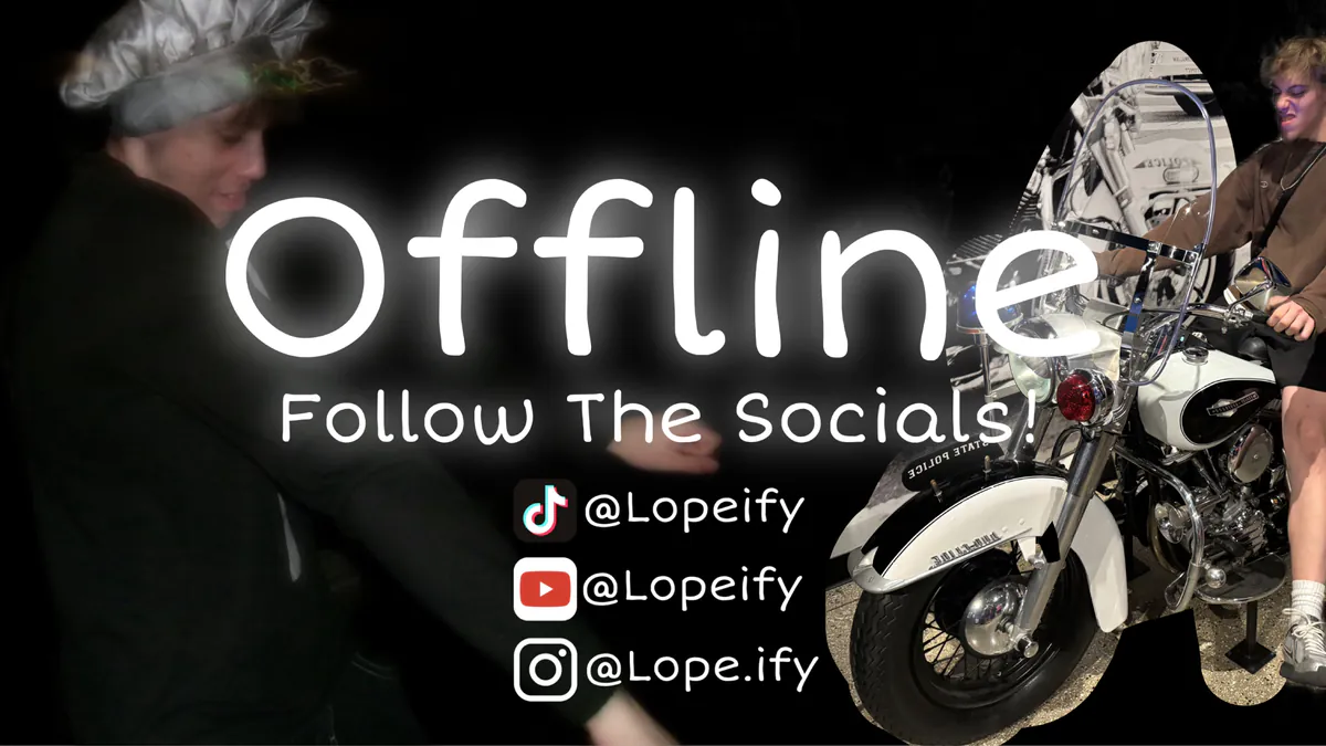lopeify