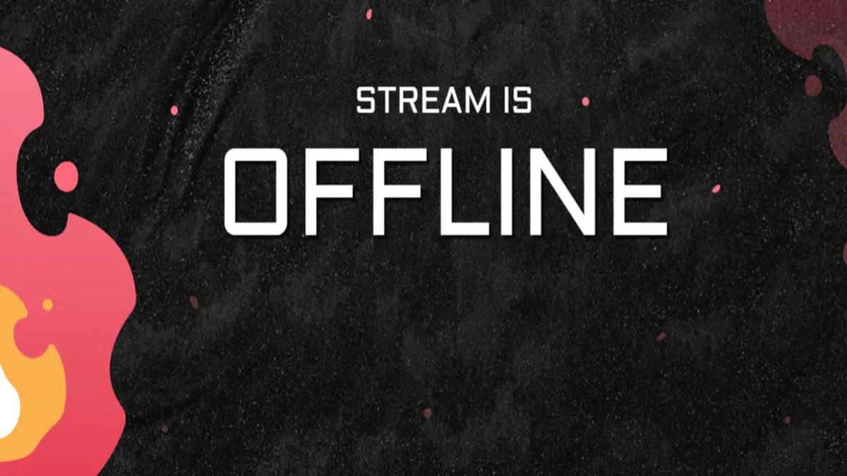 Smokie_Gamerz