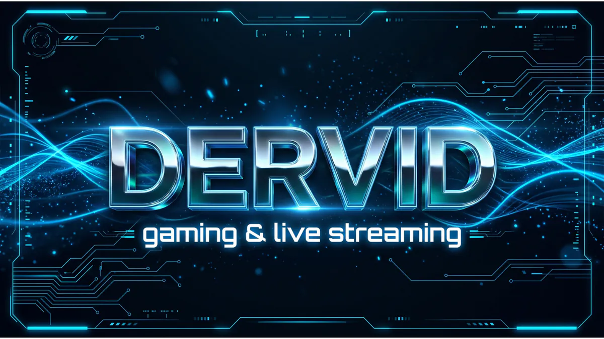 Dervid18
