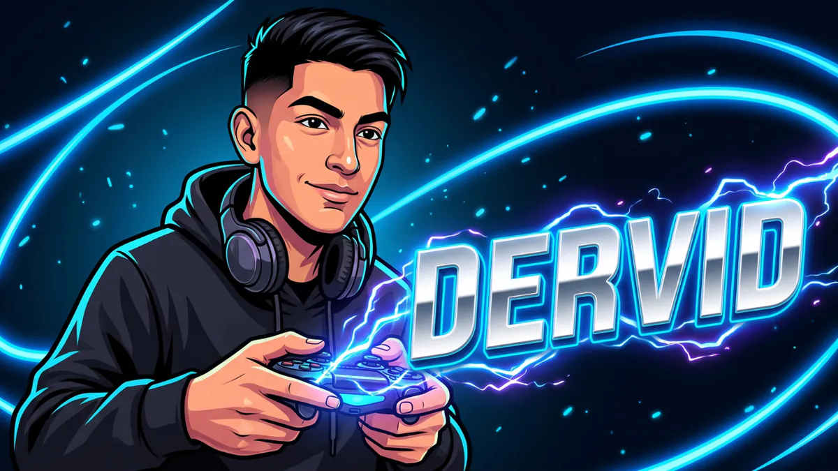 Dervid18