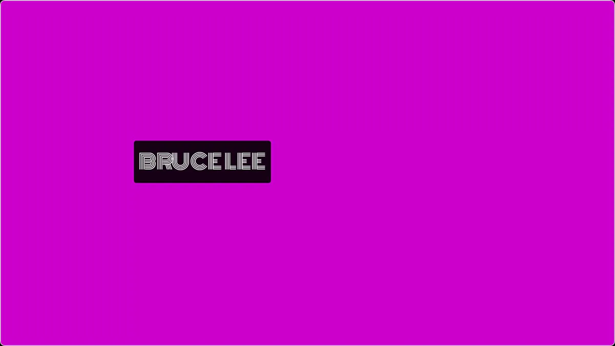 Brucelee_gaming