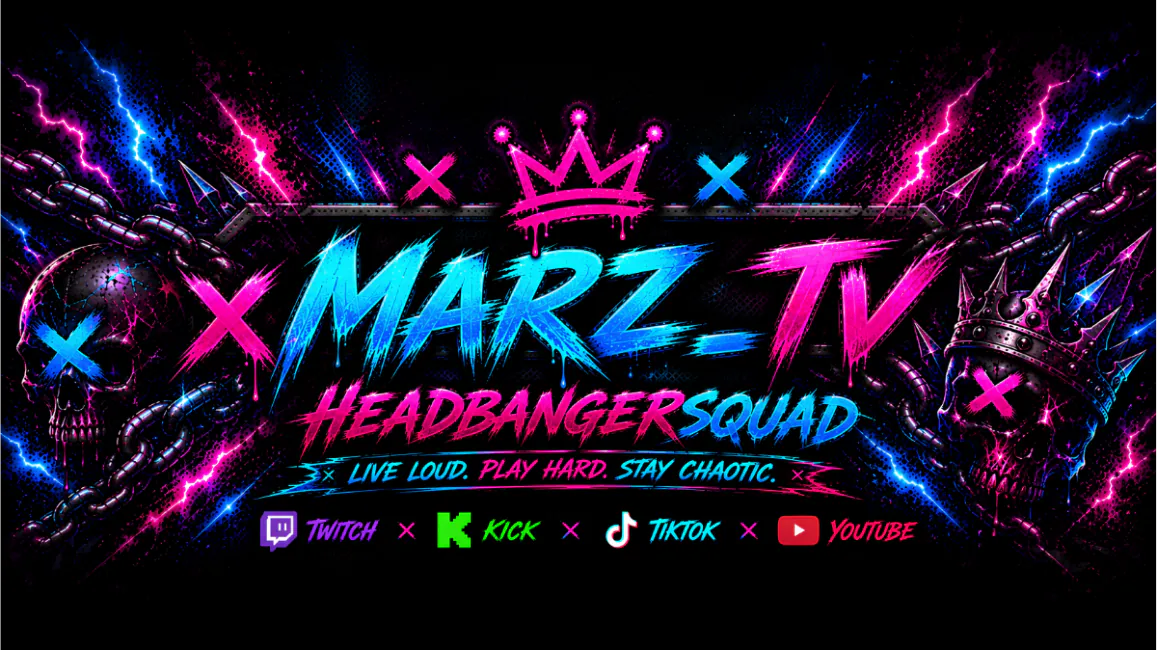 xMarz_TV