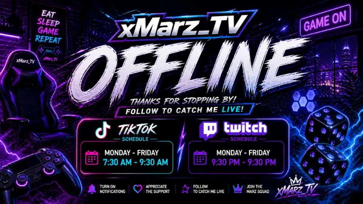 xMarz_TV