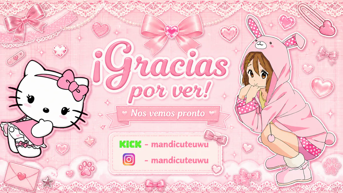 mandicuteuwu