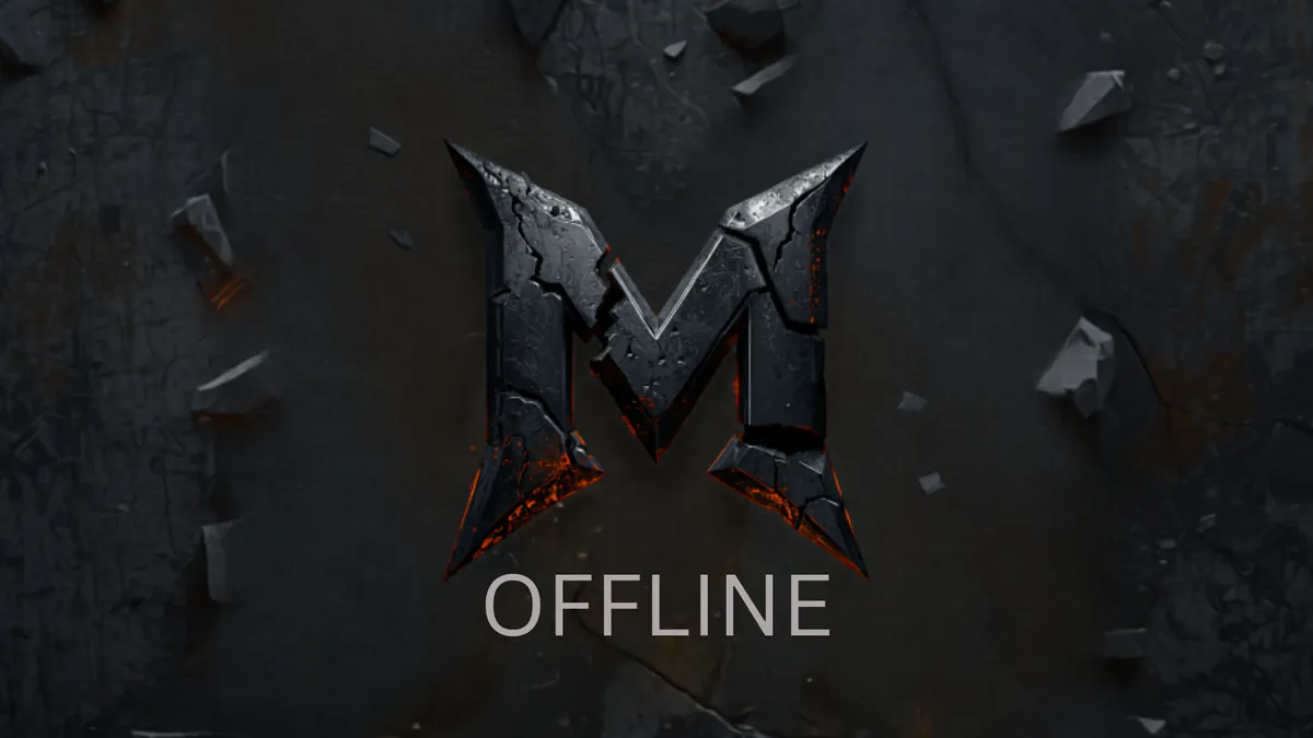 MoodyRebirth