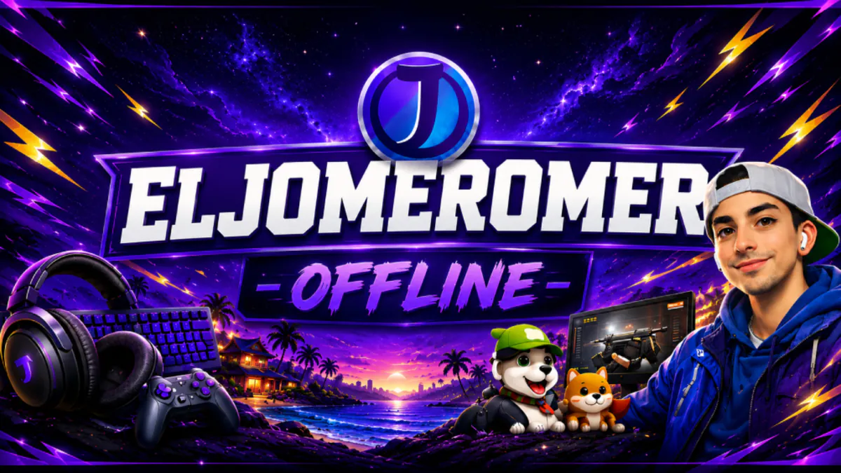 ElJomerOmer