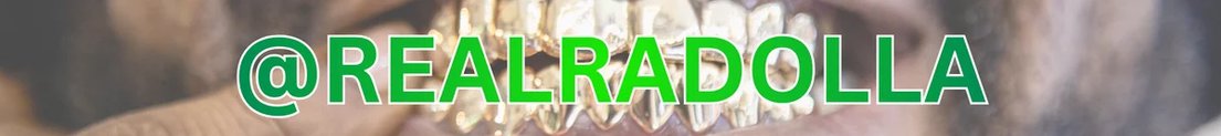 realradolla