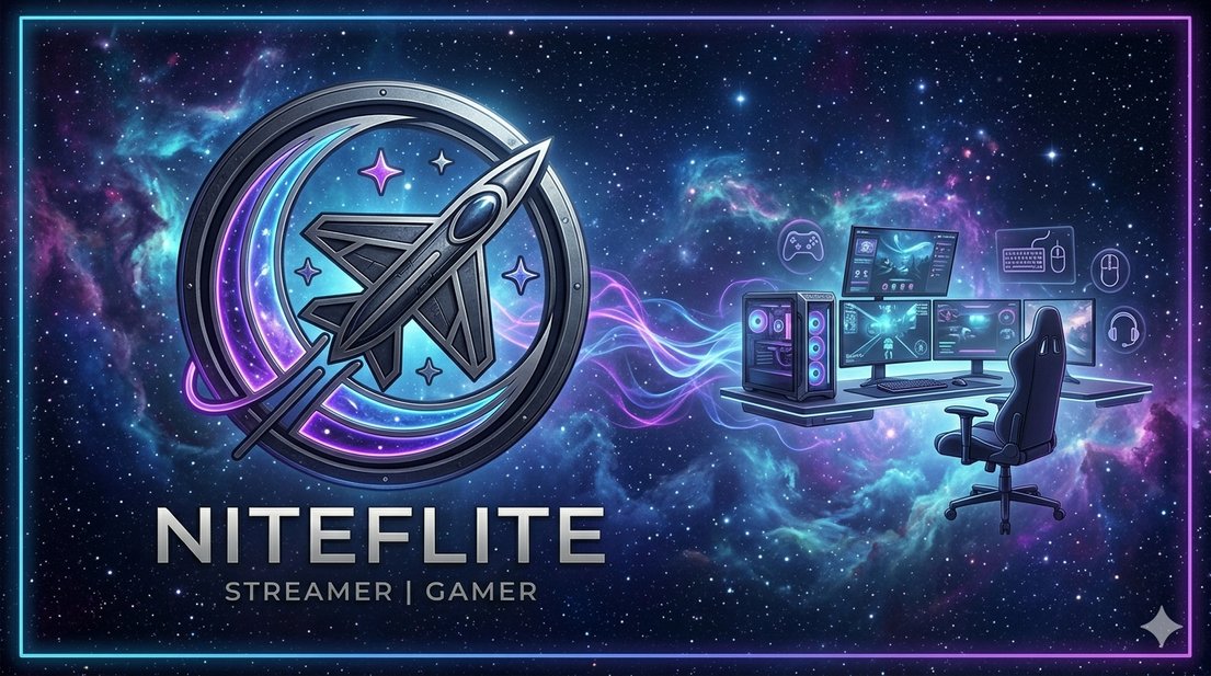 NiteFlite