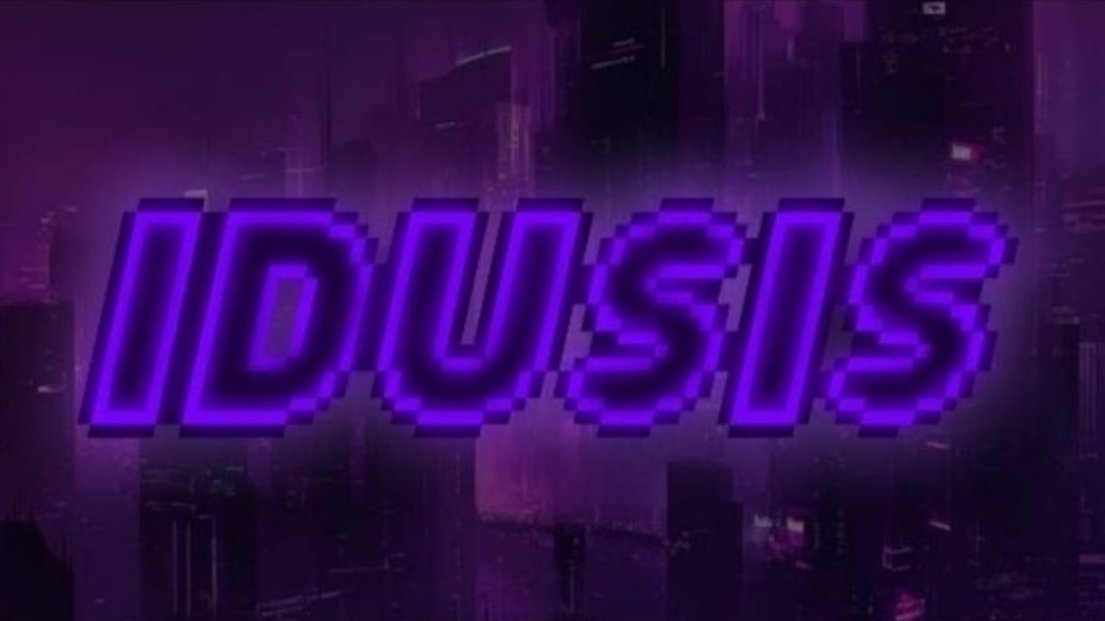 idusis