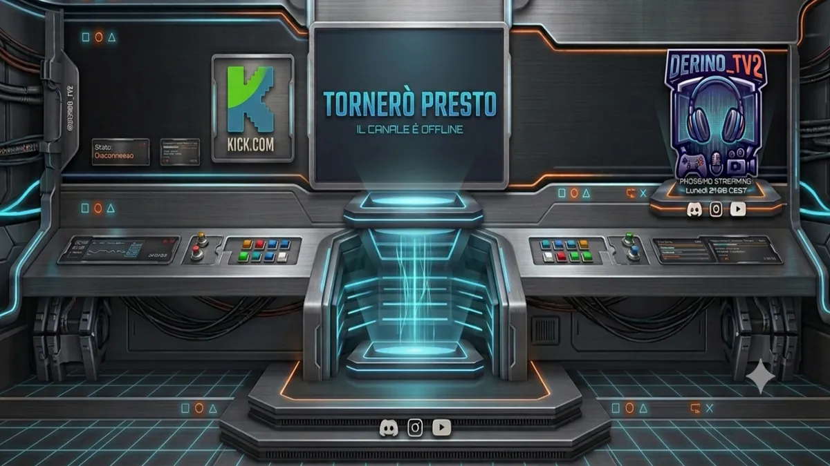 Derino_tv2