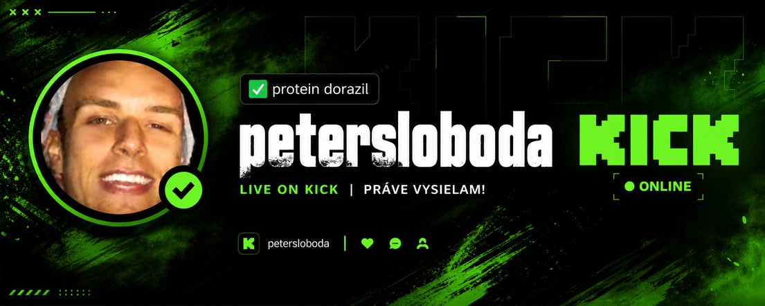 petersloboda