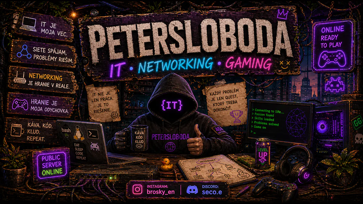 petersloboda