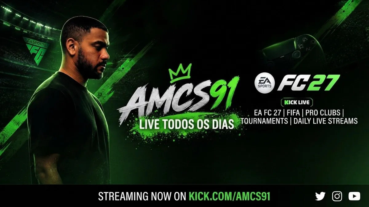 Amcs91