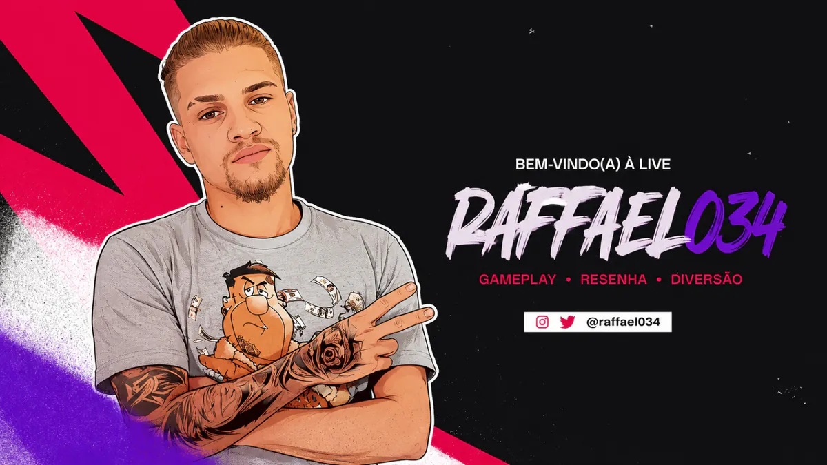 raffael034