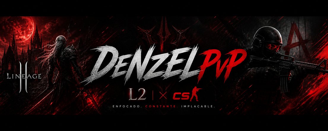 DenzellPvPKick