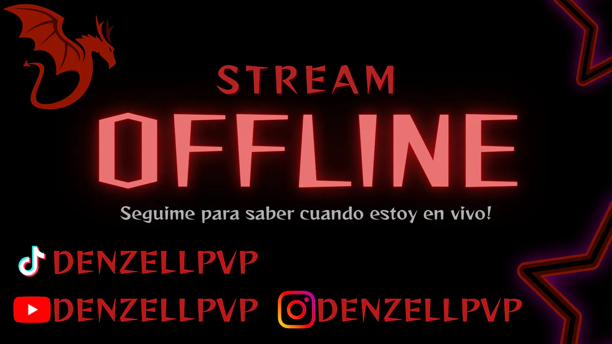 DenzellPvPKick