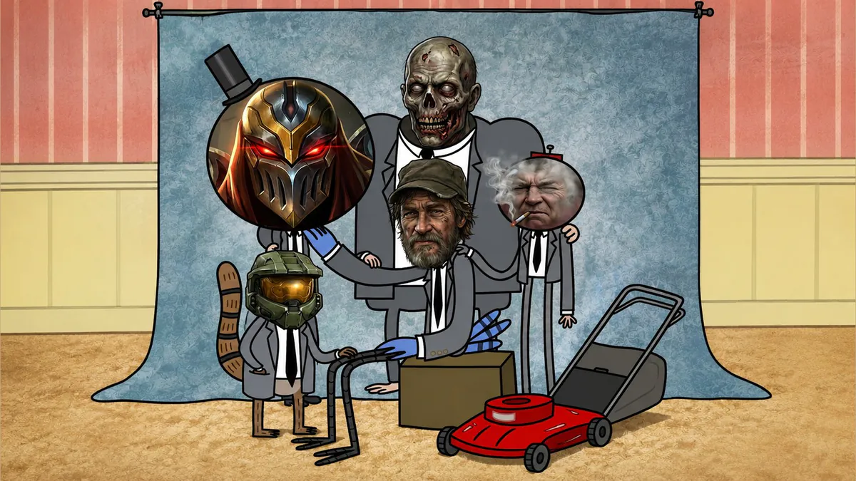 Ferxxco