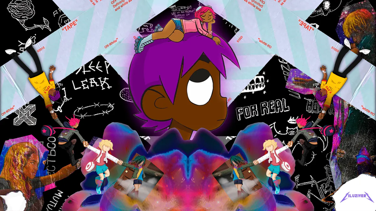 xXHanzalaXx