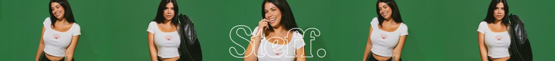 steffzia