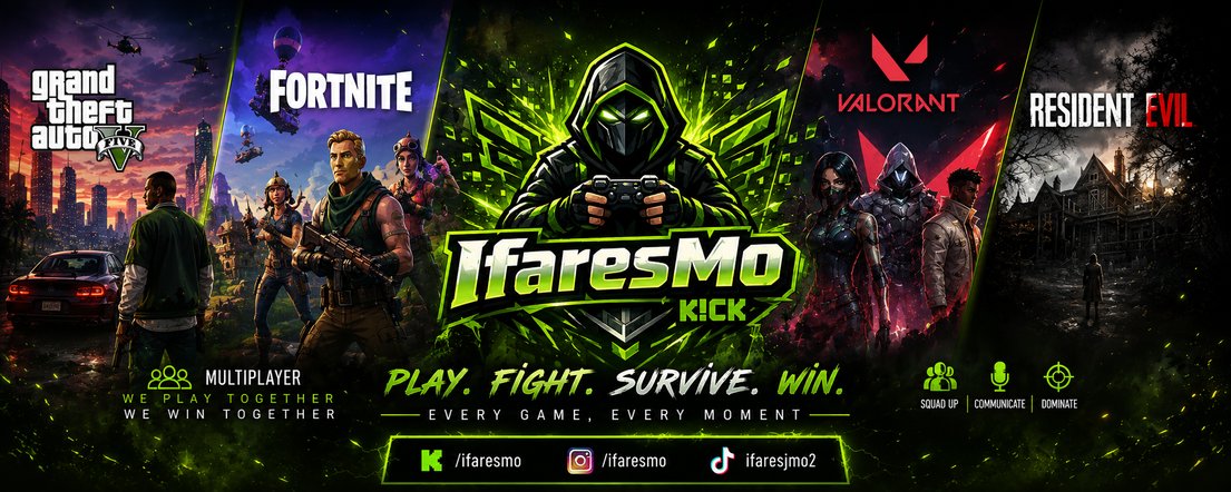 IfaresMo