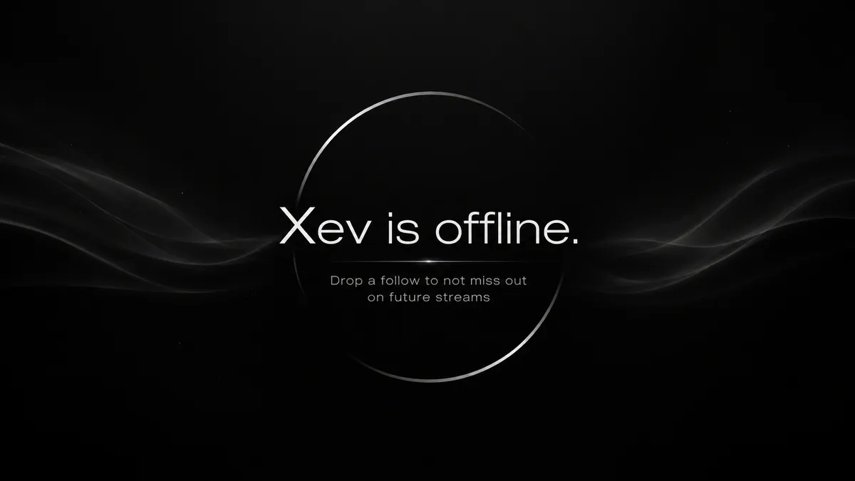 Xevrine