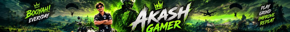 AKASH_GAMER007