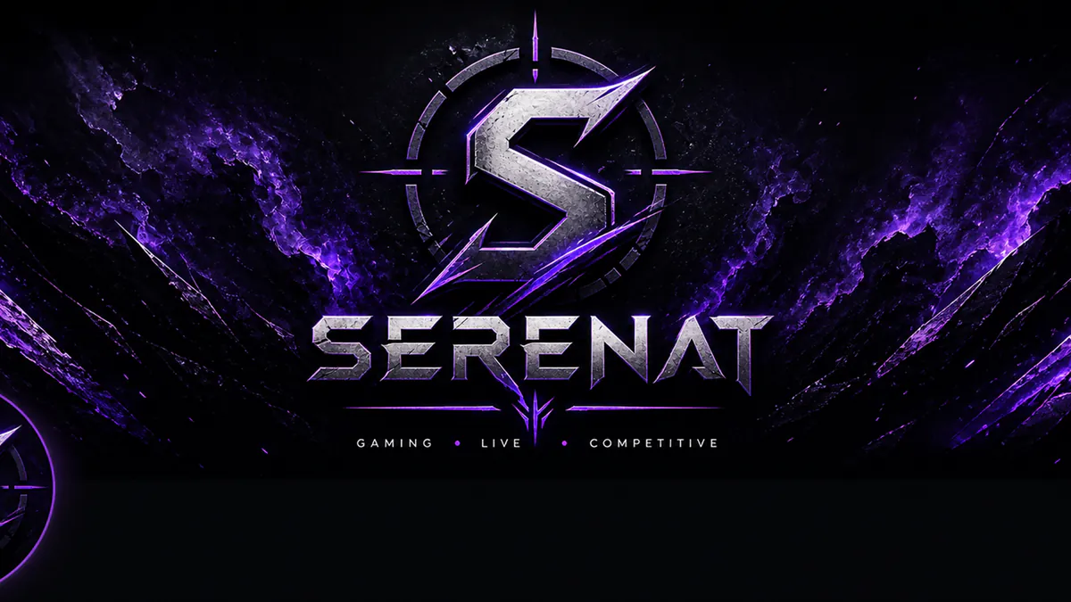 Serenats