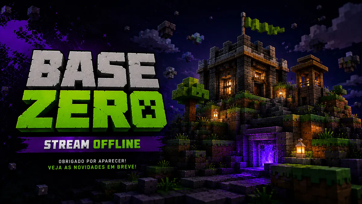 BaseZero