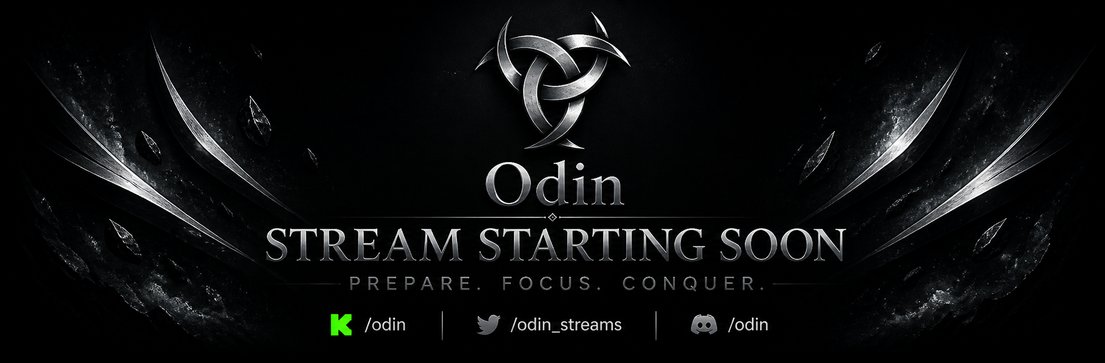 OhhDin