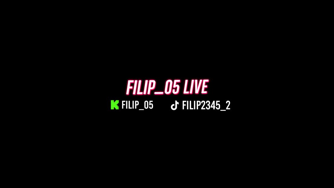 Filip_05
