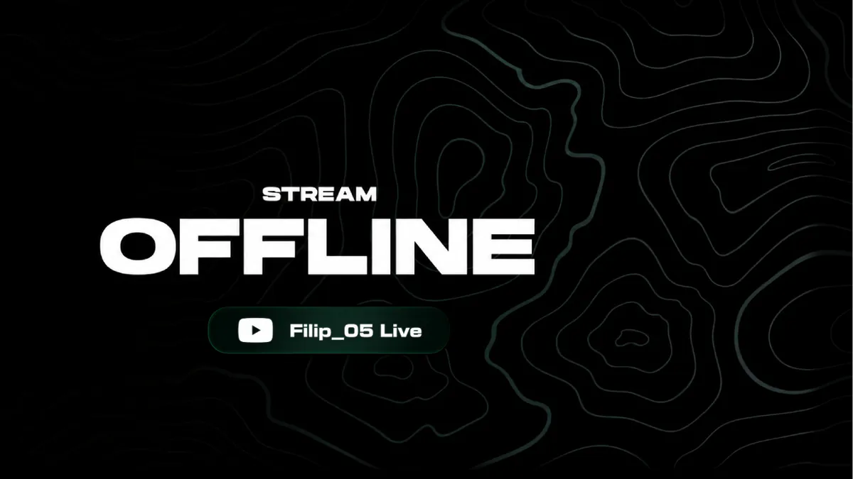Filip_05