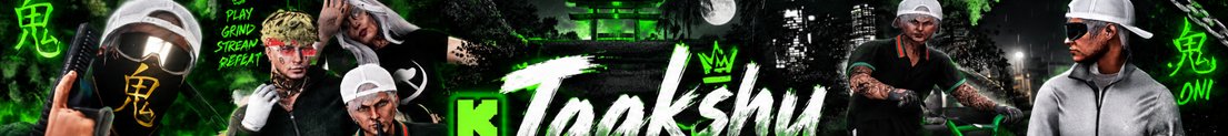 Taakshu