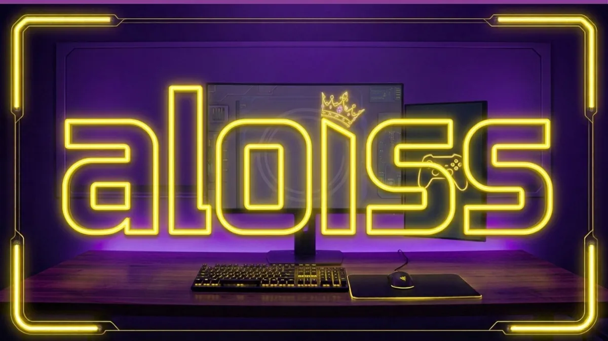 aLoisscs