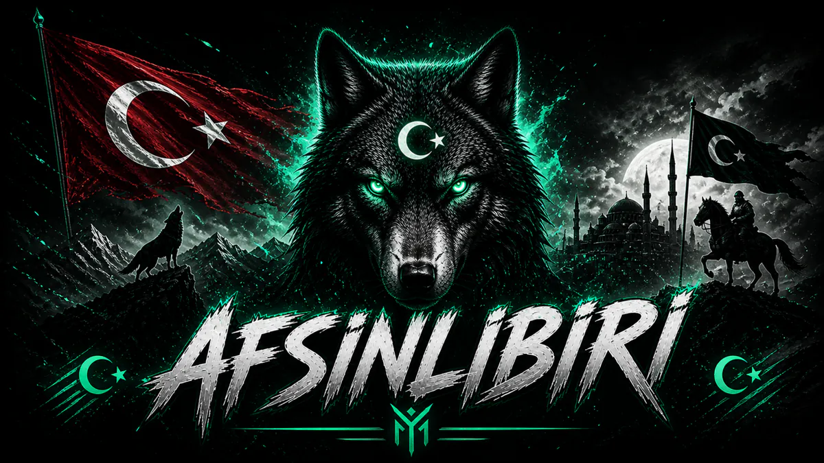 Afsinlibiri