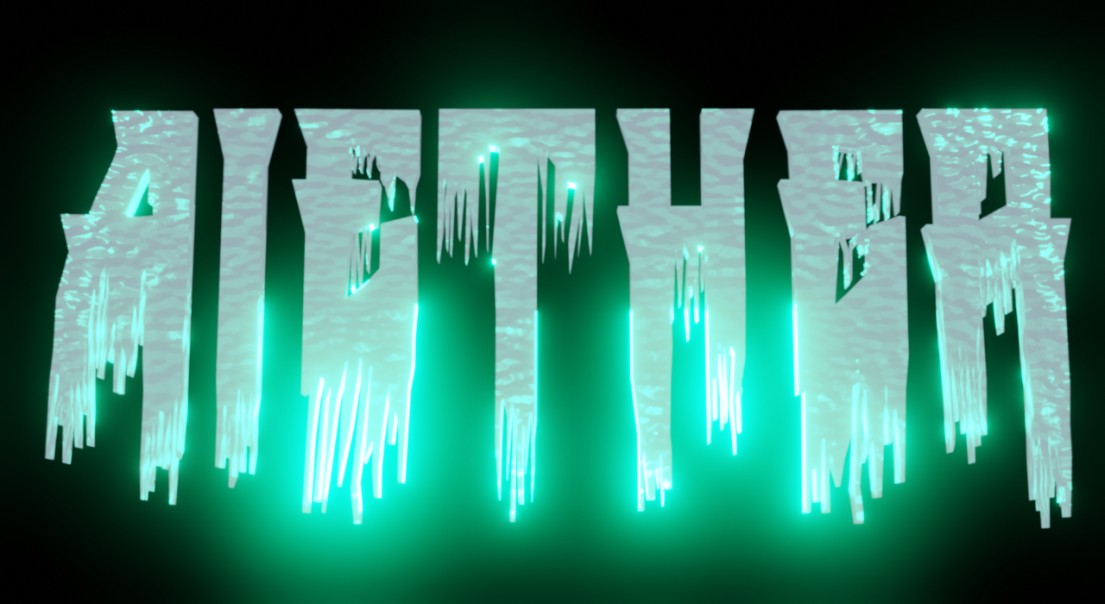 a1ether